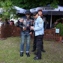 Kieler-Woche Juni15-JStr 033