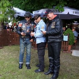 Kieler-Woche Juni15-JStr 034