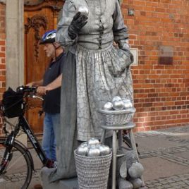 Kieler-Woche Juni15-JStr 035