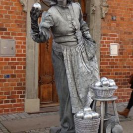 Kieler-Woche Juni15-JStr 036