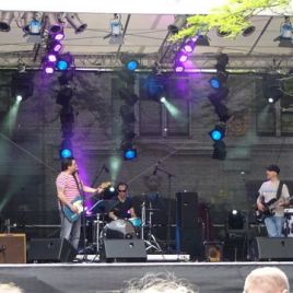 Kieler-Woche Juni15-JStr 037