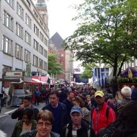 Kieler-Woche Juni15-JStr 038