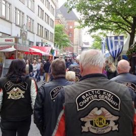 Kieler-Woche Juni15-JStr 039