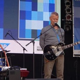 Kieler-Woche Juni15-JStr 040