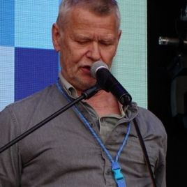 Kieler-Woche Juni15-JStr 041