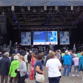 Kieler-Woche Juni15-JStr 042