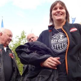 Kieler-Woche Juni15-JStr 043