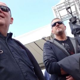 Kieler-Woche Juni15-JStr 044