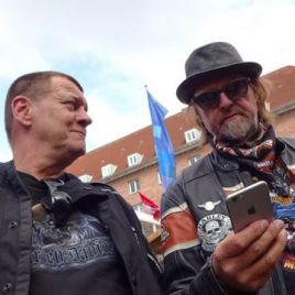 Kieler-Woche Juni15-JStr 045