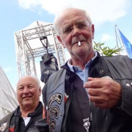 Kieler-Woche Juni15-JStr 046