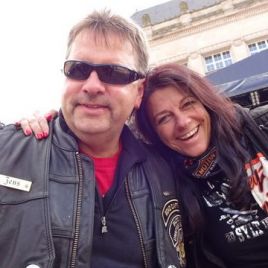 Kieler-Woche Juni15-JStr 048