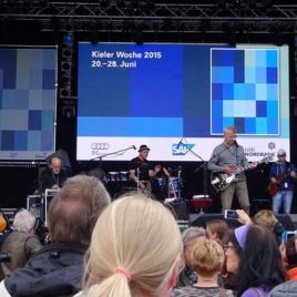 Kieler-Woche Juni15-JStr 049