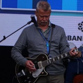 Kieler-Woche Juni15-JStr 050