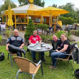 768f9591-e29d-4a09-bd57-8dee1a8f1d4c