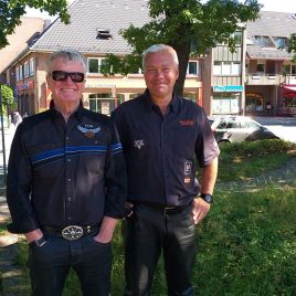 22457c08-aa7e-400b-a04f-13c5272b0d61