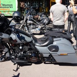 234df2fb-21ed-41f2-afbf-e8787a0c3f4e