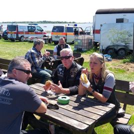 287643a7-74da-44df-99de-b9ce04cb2ccb