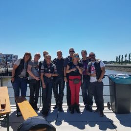 396592c0-1674-4c79-a7ee-477b93a426a9