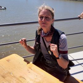 39bb1a61-357f-41cb-bda7-0ac839fc4425