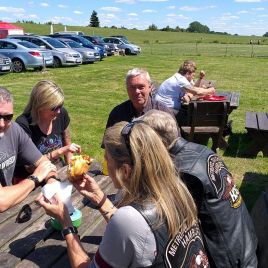 574a2599-12cf-4b30-834b-27ae4d4f906d