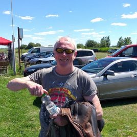 58089c1a-33d1-4622-94ed-d46f9be737ed