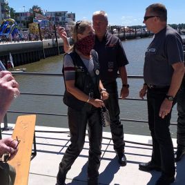 5ee6f606-d11c-4414-a89b-5f3e885ecb89