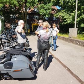 90f2607a-d53e-4520-9687-0a9694e91a16