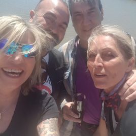 9a03b50f-eeb3-49ba-90b8-02949fa68643