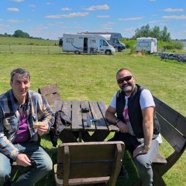 9aff65cd-9515-4835-9574-554e7d43eb5b