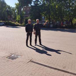 ab4e9194-af49-4909-ab86-7ff14756305c