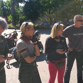 af0e0ce6-2005-402b-a1a0-94a85e62d06d