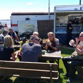 cdb67593-5d3f-4afc-abf4-56d3b6f8b86b