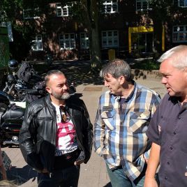 d3464acf-ee73-49fe-a553-3f266ff75f23