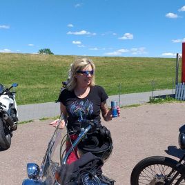 d96f8118-688a-4e98-80fd-dd4fc3033d89