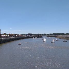 daeaf5ba-1601-44c4-8a04-2433b9cf7a6d