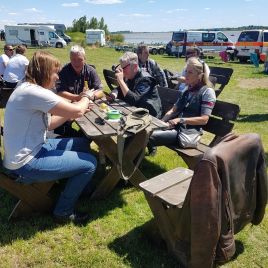 f05d63b6-4940-47aa-a58d-1e602a6d80fe