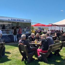 f74a5561-38a7-4b8d-be13-03c2b177488c