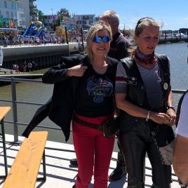 fa6eb6b3-9a4a-4f63-aa8c-3eda1cdf293a