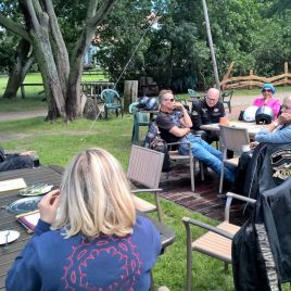 2016-08_Metropolitan_115