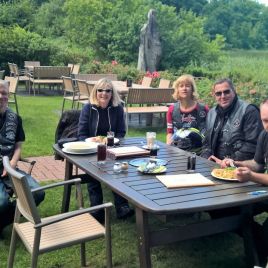 2016-08_Metropolitan_116