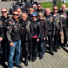 2016-08_Metropolitan_117