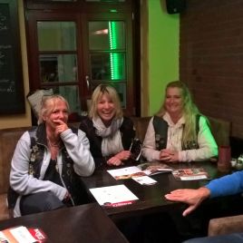 2016-08_Metropolitan_118