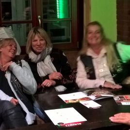 2016-08_Metropolitan_119