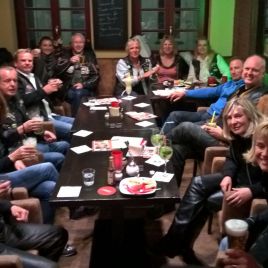 2016-08_Metropolitan_120