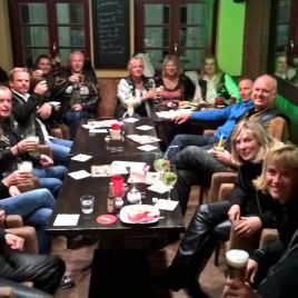 2016-08_Metropolitan_121