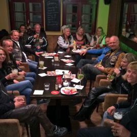 2016-08_Metropolitan_122