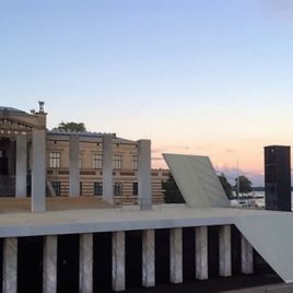 2016-08_Metropolitan_123