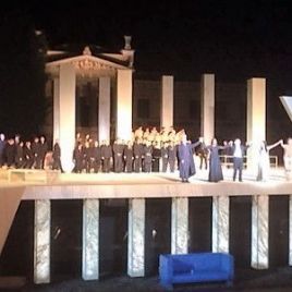 2016-08_Metropolitan_124