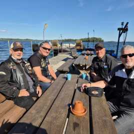 0b226637-0392-4fdf-8cf4-d2c69998eecb