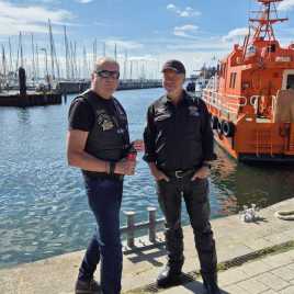 5504faf4-952d-4516-a1df-3441b3ad6a0a